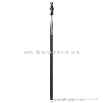 Professional Wand Eyelash Brush 